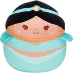 Squishmallows SQDI00505 Jasmine 20 cm Disney Prenses Serisi
