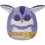 Squishmallows SQSG00075 Sonic 25 cm Big