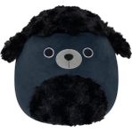 Squishmallows Squishmallow Poodle Jettward 20 cm