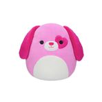 Squishmallows SQVA00863 Sager 30 cm Köpek