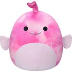 Squishmallows SQVA00874 Sy 30 cm Fener Balığı