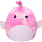Squishmallows SQVA00874 Sy 30 cm Fener Balığı