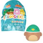 Squishmallows SS00010 Squooshems Sürpriz Paket Seri 8