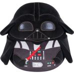 Squishmallows Star Wars Serisi - Darth Vader 20 cm DI01219