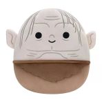 Squishmallows Yüzüklerin Efendisi Serisi - Gollum 20 Cm Wb00201
