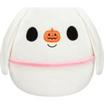 Squishmallows Zero 20 cm Night Before Christmas Serisi