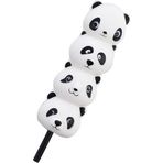 Squishy Sevimli Panda Oyuncak
