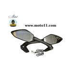 Sr 250 Ayna Set Moto11