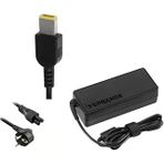 Sr-L1 Thinkpad X1 Carbon 90W Laptop Adaptör A Yoga 11 Güç Kaynağı Şarj T430 T440 T450 T460 T470 T560 T540p E550 E560 E570 G50 Z50 X240 X250 X260
