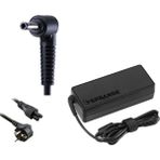 SR-L29 12V 5A Amper 60W 5.5*2.5mm Güvenlik Kamera Şerit LED Adaptör Trafo