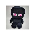SR Minecraft Peluş Oyuncak 20 cm