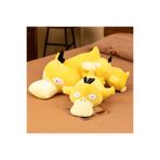 SR Pokemon Uyku Arkadaşı Psyduck