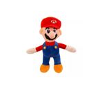 SR Süper Mario Oyuncak Peluş 25 Cm