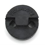 SR113WP Keman Susturucu Violin Mute - Keman Ses Kesici