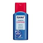 SR12062612 Isana Şampuan