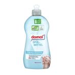 SR12064138 Domol Ultra Hassas 500 Ml Konsantre Bulaşık Deterjanı