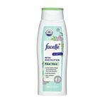 SR15090227 Facelle Dış Genital Bölge Yıkama Losyonu Aloe Vera Özlü