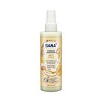 SR16070065 Isana Kuru Saç Spreyi Hair Express Anti Frizz 200 Ml