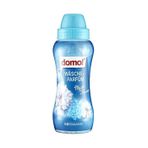 SR17110013 Domol Çamaşır Parfümü Mistik Çiçekler 210 Gr