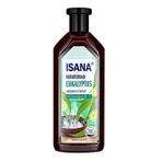 SR19020138 Isana Ferahlatıcı Banyo Köpüğü