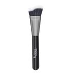 SR20060011 For Your Beauty Pearl Kesik Uçlu Allık Fırçası