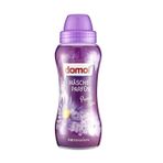 SR20100048 Domol Çamaşır Parfümü Mor Yıldız 210 Gr