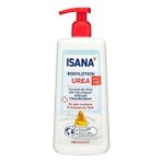 SR21050438 Isana Vücut Losyonu