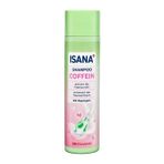 SR21110272 Isana Kadınlara Özel Şampuan