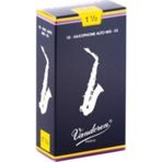 Sr2115 Classic Eb Alto Saksafon Kamışı (1,5 Numara)