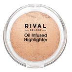 SR22070174 Rival De Loop Highlighter Oil Infused 7 Gr