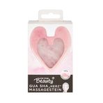 SR22110191 For Your Beauty Gua Sha Kalp