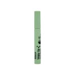 SR24080234 Alterra Maskara Wake Up Volume 01 Siyah