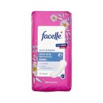 SR24080394 Facelle Maxi Ped Kanatli Ekstra Uzun Gece 14'lü