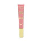 SR24090298 Rival Loves Me Allık Likit No.01 Pink