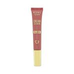 SR24090299 Rival Loves Me Allık Likit No.02 Rosewood