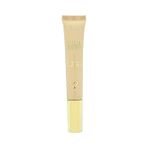 SR24090301 Rival Loves Me Highlighter Likit No.01 Celestial