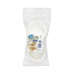 SR24100336 Flink & Sauber Muffin Kek Kalıbı Beyaz 200'lü