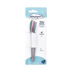 SR24100337 Babydream Mama Kaşığı 5 Adet