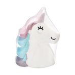 SR24110124 Ideenwelt Banyo Topu Unicorn