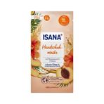 SR25010030 Isana Eldiven El Maskesi Şeftali 1 Adet