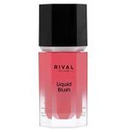 SR25010131 Rival De Loop Likit Allık 5.5 Gr