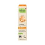 SR25020016 Alterra Göz Kremi C Vitamini & Peptid 15 Ml