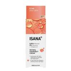 SR25040329 Isana Gece Bakım Kremi Retinal 50 Ml