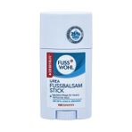 SR25040331 Fusswohl Ayak Bakım Balsamı Üre Stick 50 Gr