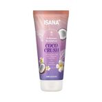 SR25050093 Isana Coco Crush Vücut Losyonu 200 Ml