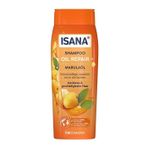 SR25050103 Isana Şampuan