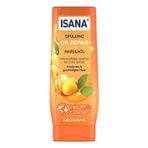 SR25050104 Isana Saç Kremi Marula Yağı 300 Ml