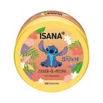 SR25060043 Isana Vücut Peelingi Disney Stitch 230 Gr
