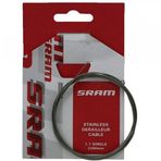 Sram 1.1 Vites Teli