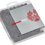 Sram 406058 Nx Eagle 12 Vites Uyumlu Bisiklet Zinciri